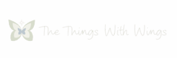 The Things With Wings